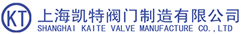 東莞市松正五金制品有限公司